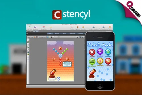 From QR179 Design your Own Game with Online Game Design Courses! (Up to QR4908 Value)